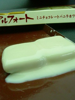 1008280034.jpg