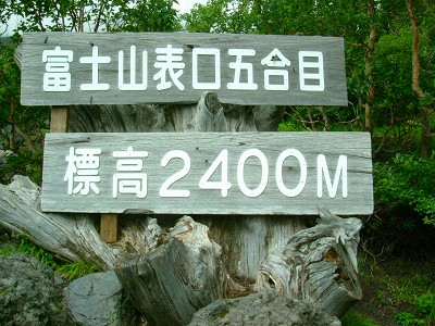 1008280037.jpg