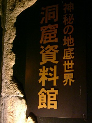 1008300191.jpg